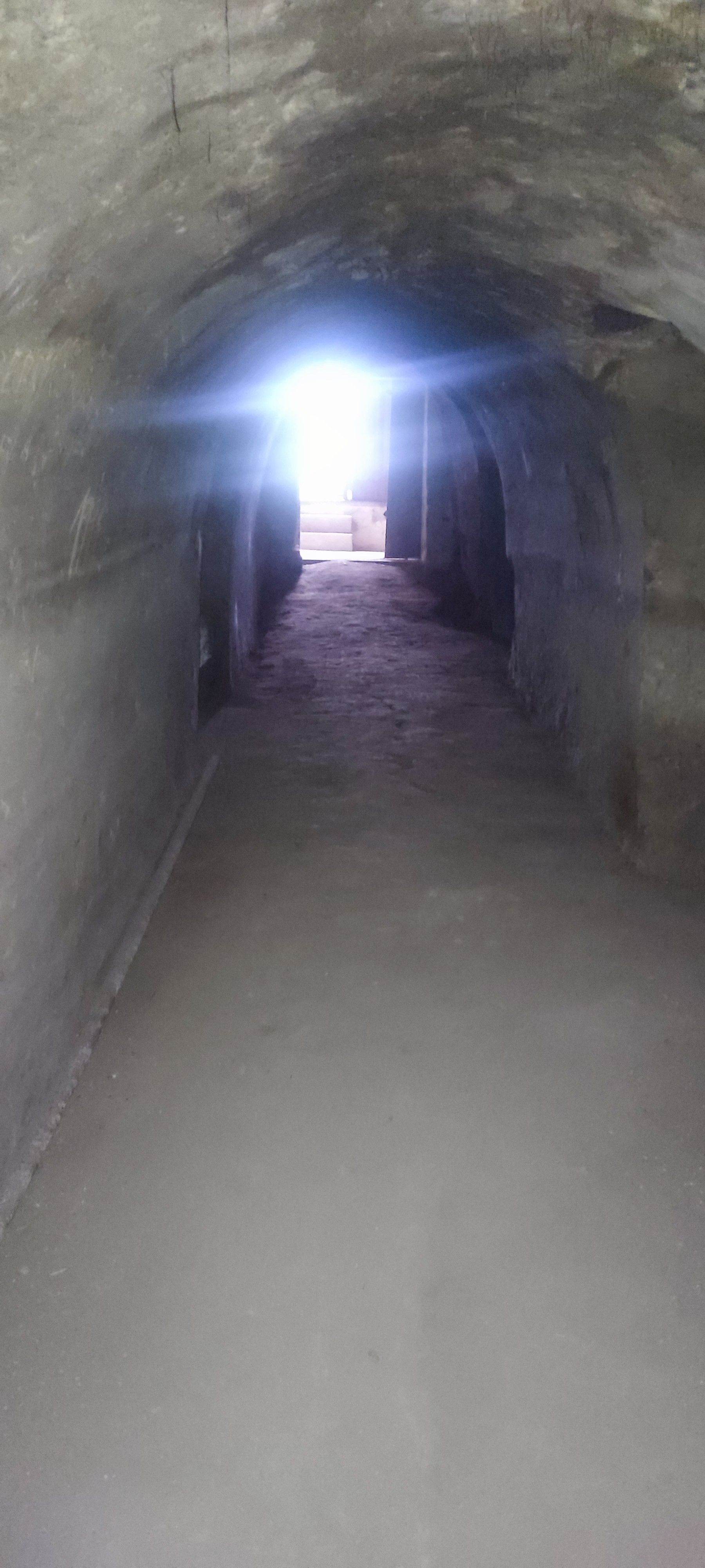 Zemědělská usedlost · 30 m² · Prosiměřice - 4