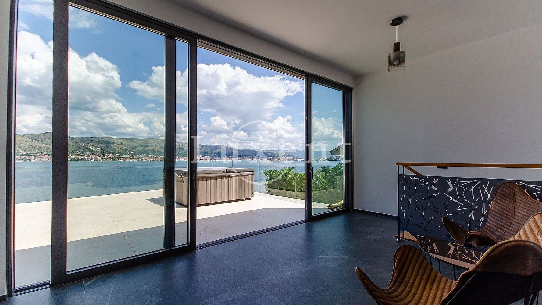 Rodinný dům · 349 m² · Trogir, Chorvatsko - 4