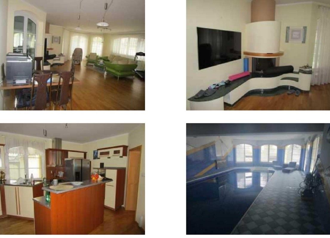 Prodej rodinný dům - 251 70, Praha - východ