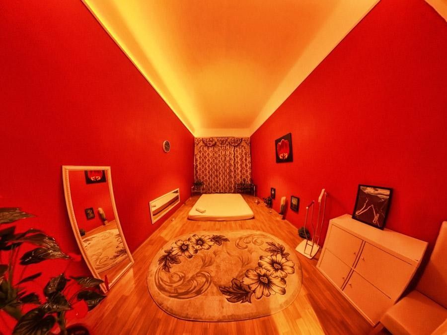 Pronájem obchodní prostory - Václavské náměstí, Praha, 98 m²