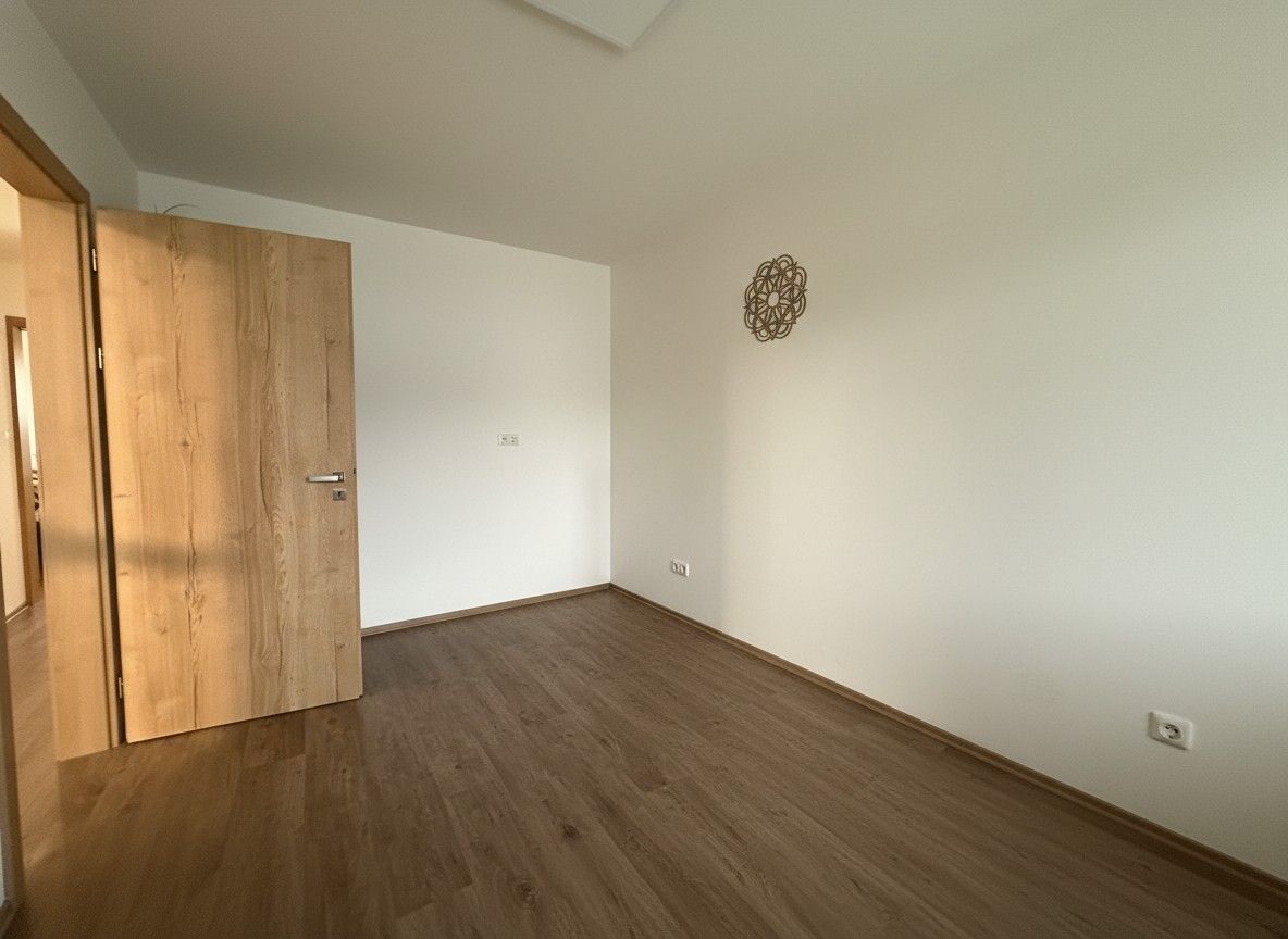 Pronájem byt 2+kk - Chelčického, České Budějovice, 48 m²