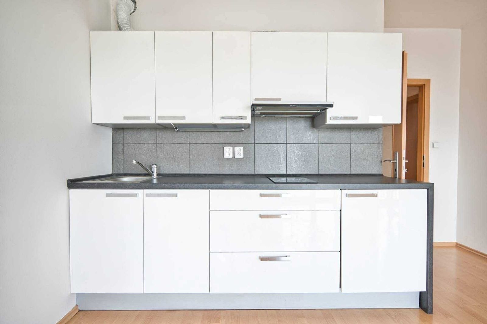 2+kk, Hradec Králové, 42 m² - 2
