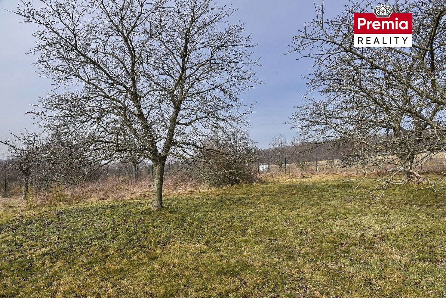Zemědělský pozemek · Oslavany, okres Brno-venkov, Jihomoravský kraj - 2