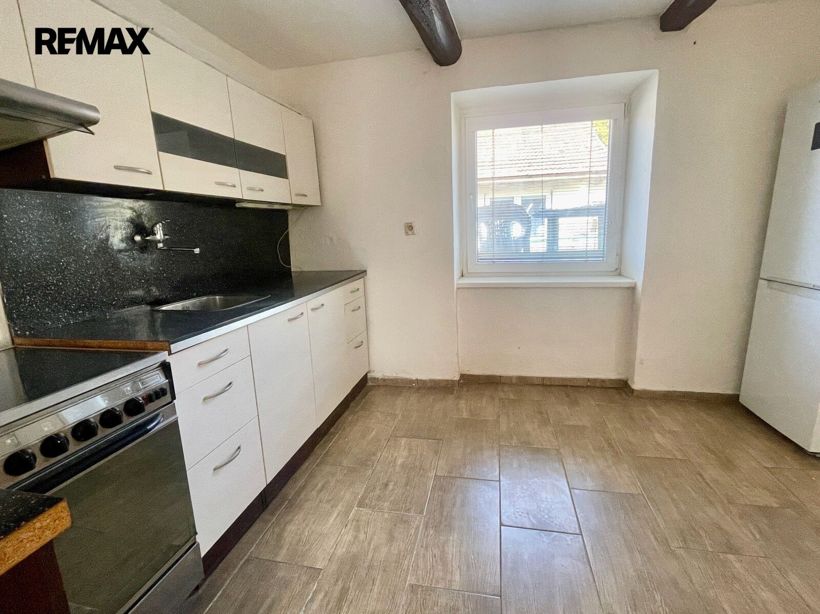 Rodinný dům · 62 m² · Ke Hřišti 88, Tatce - 3
