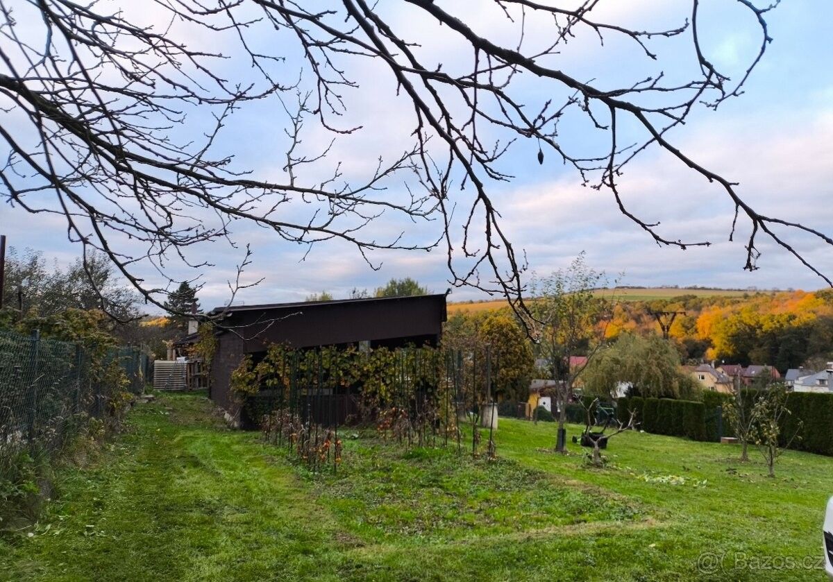 Zahrady, Ostrava, 708 00