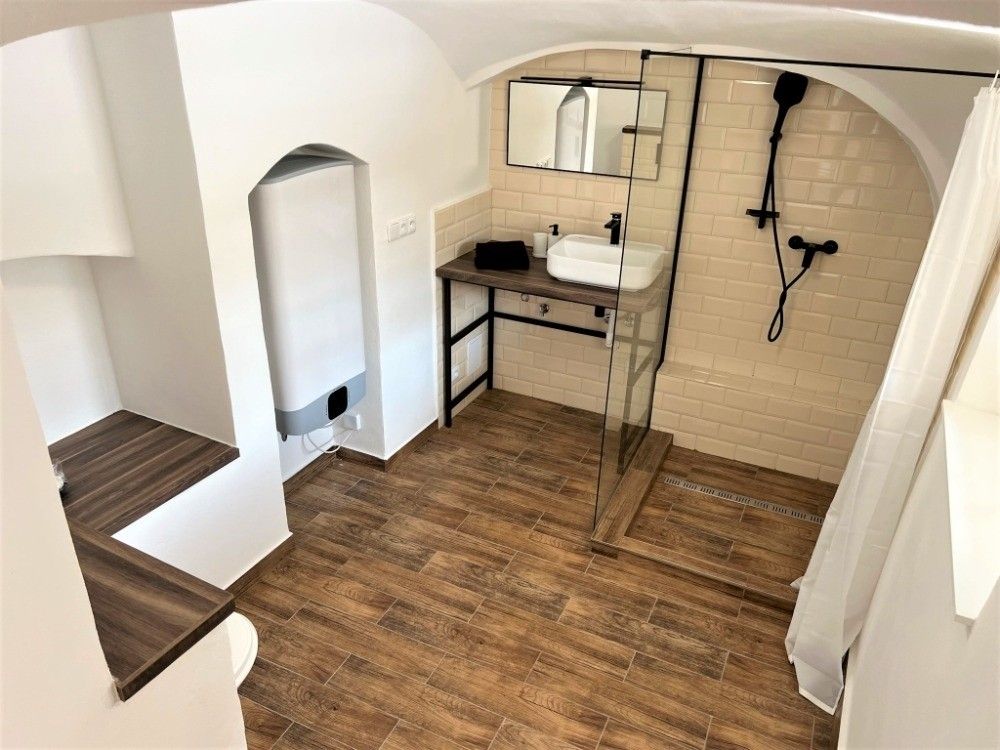 Byty, Dobšice, 671 82