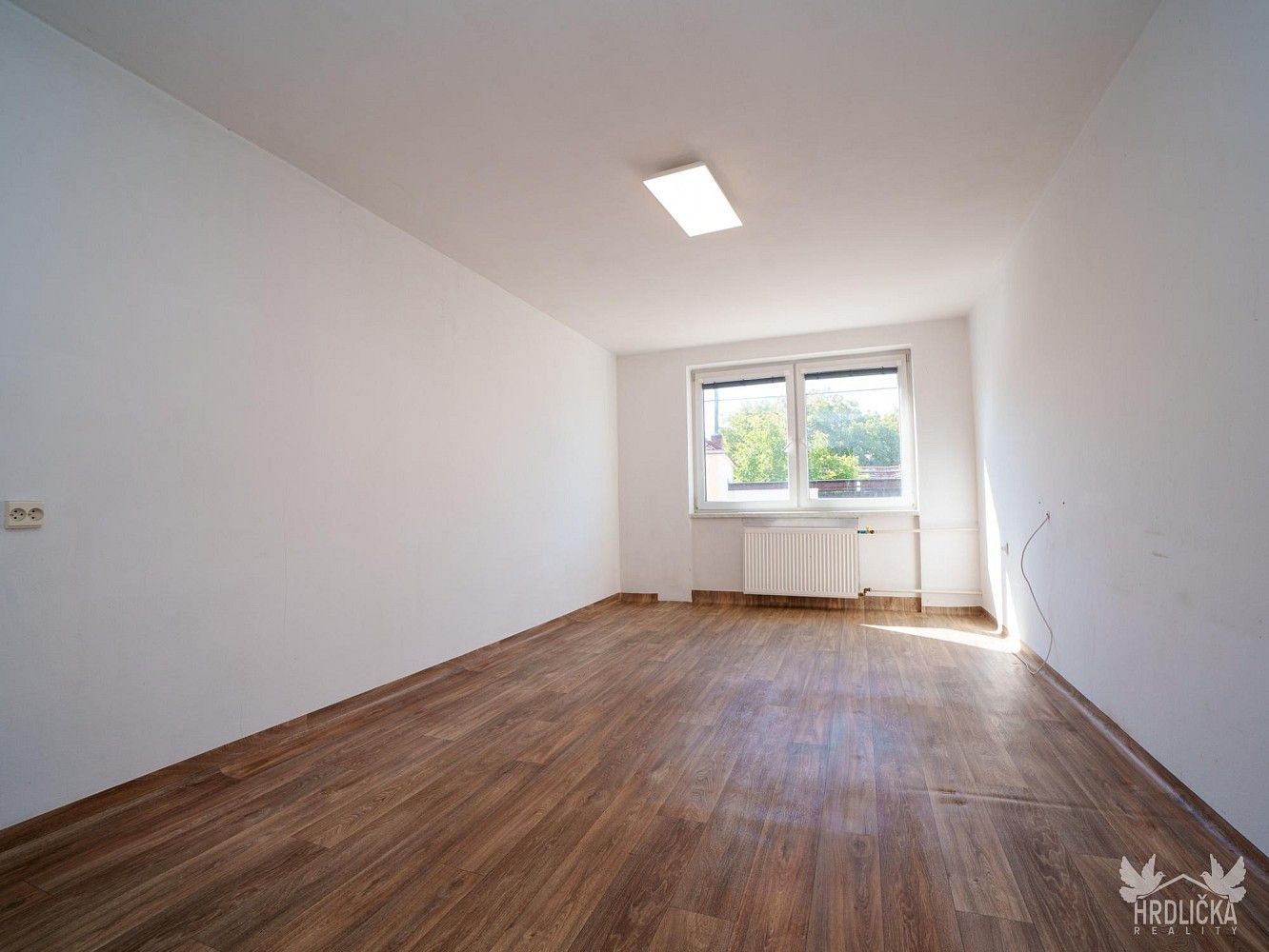 Prodej rodinný dům - Pracejovice, 186 m² - 5