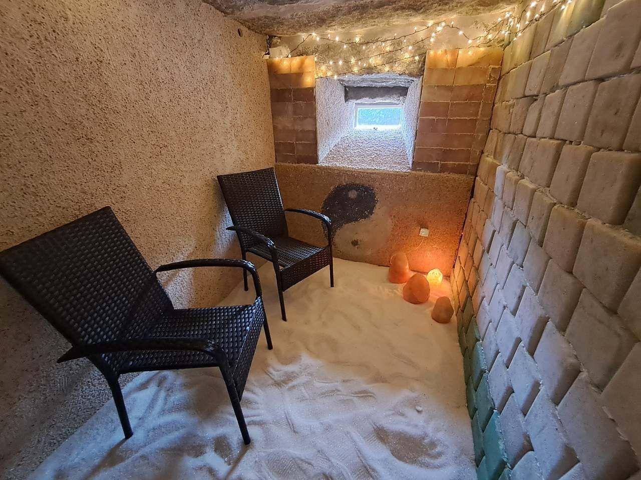 Chaty, Vilémov - Vilémov u Šluknova, Ústecký kraj - 2