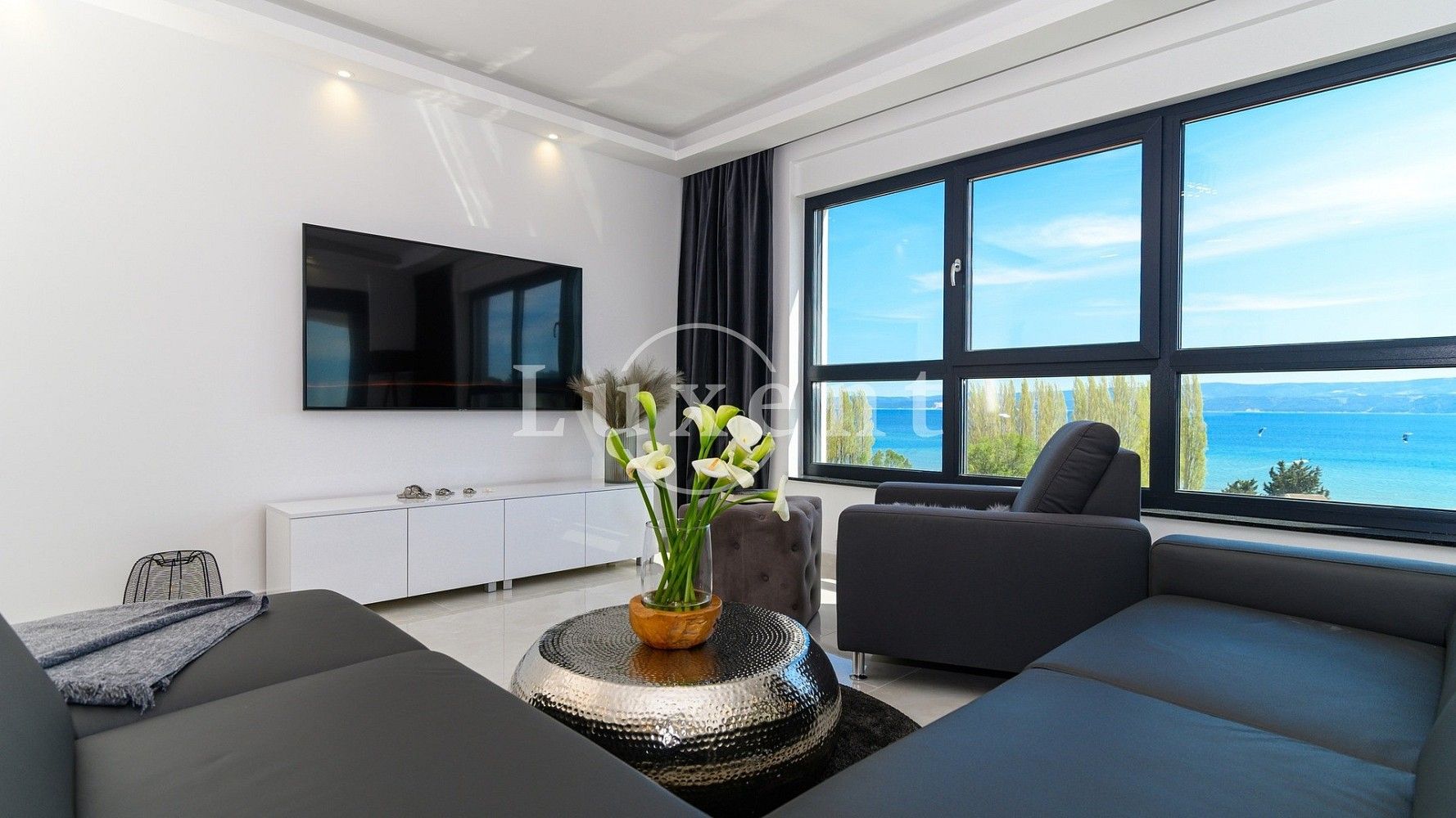 Rodinný dům · 460 m² · Omis, Chorvatsko - 4