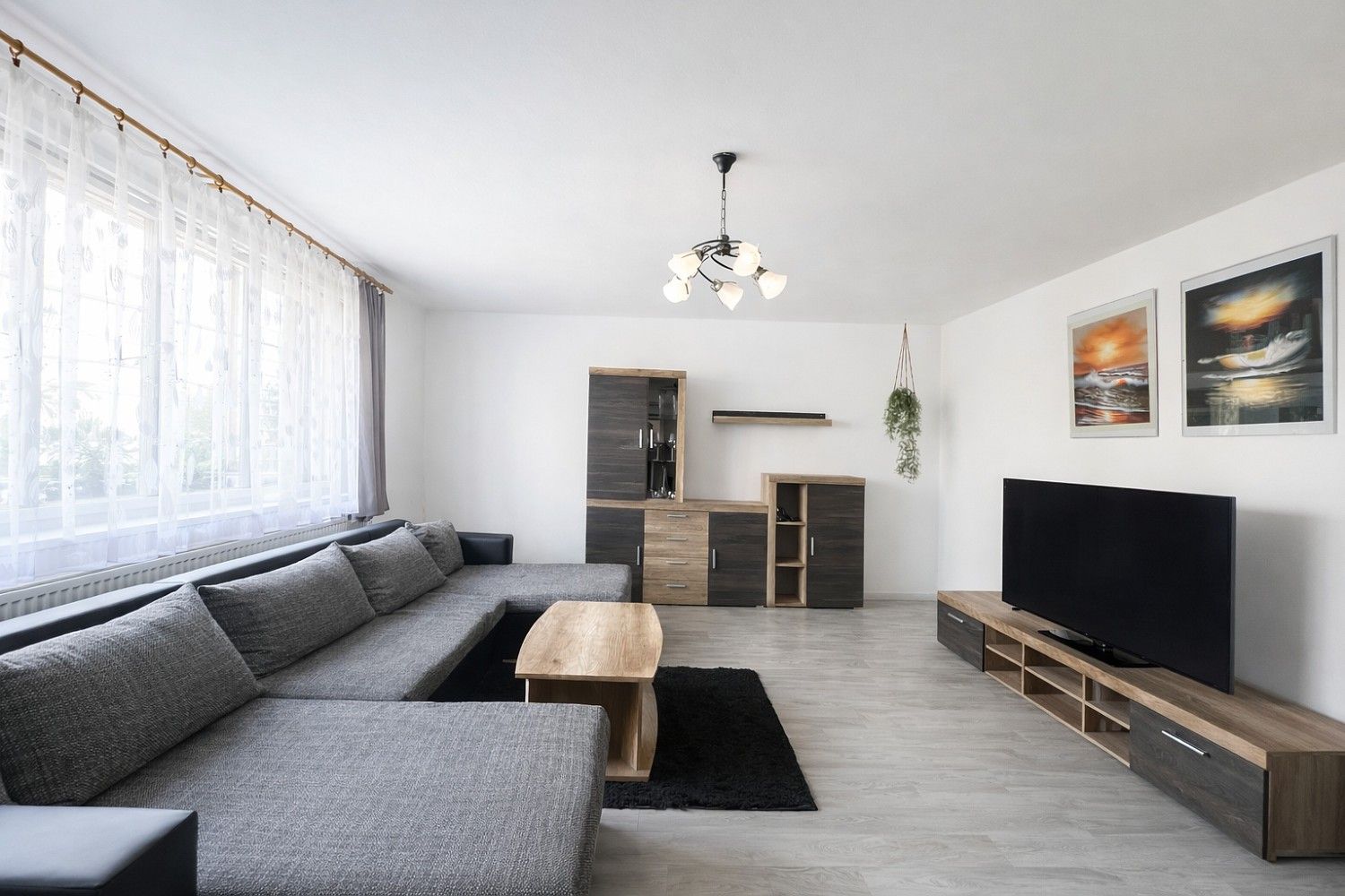 Rodinný dům · 125 m² · Rožďalovice, okres Nymburk, Středočeský kraj - 3