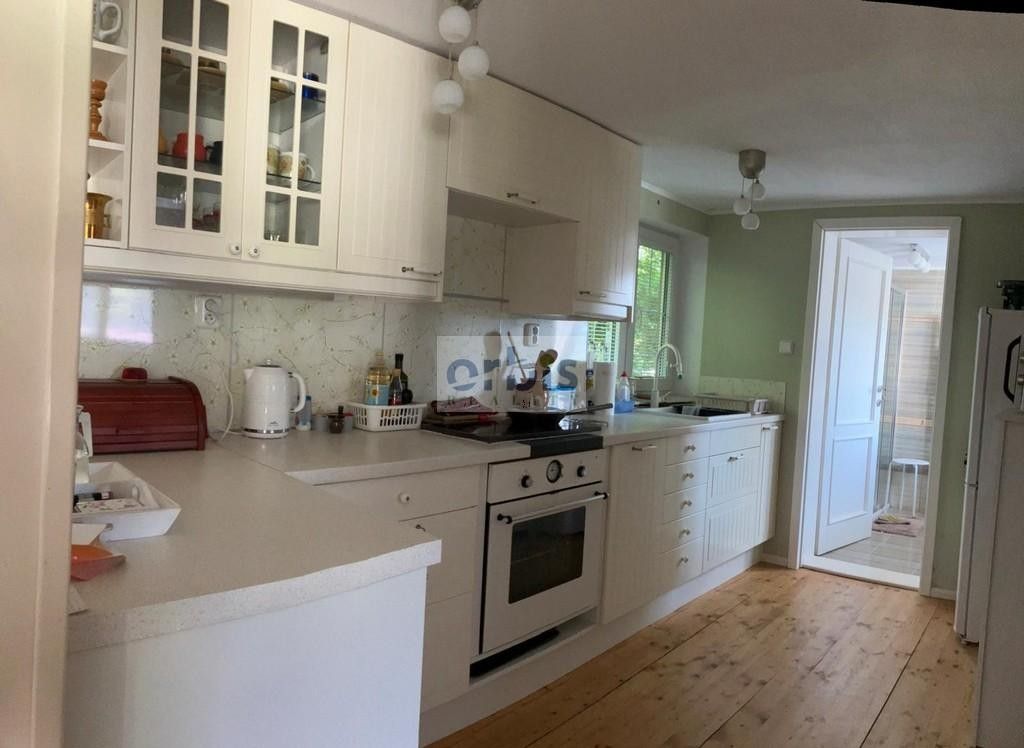 Prodej chata - Líský, 84 m²