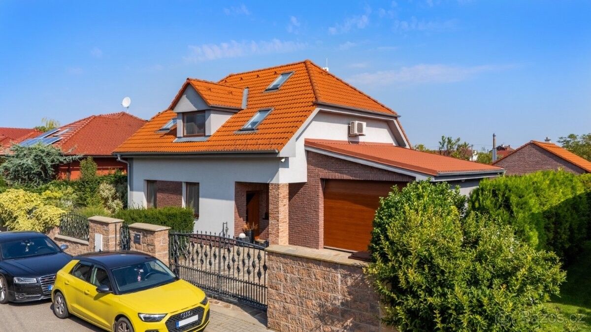 Rodinný dům · Znojmo, 669 02 - 3