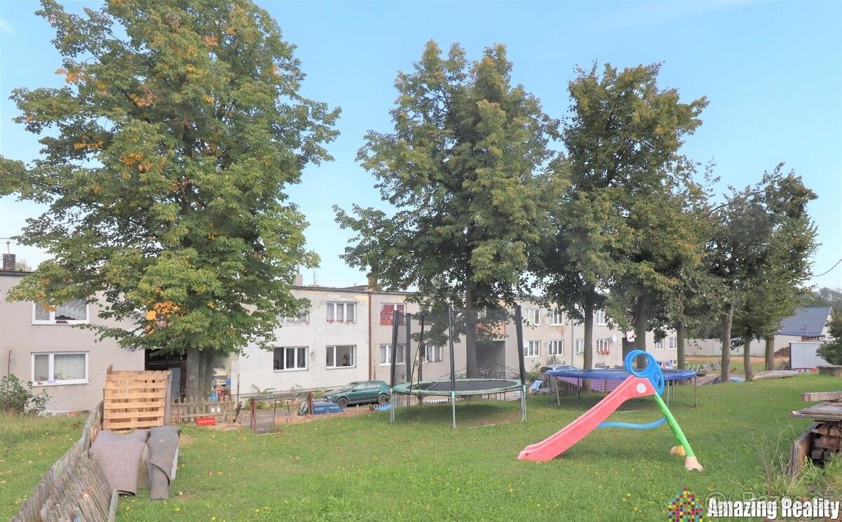 Rodinné domy, Kačice, 273 04 - 2