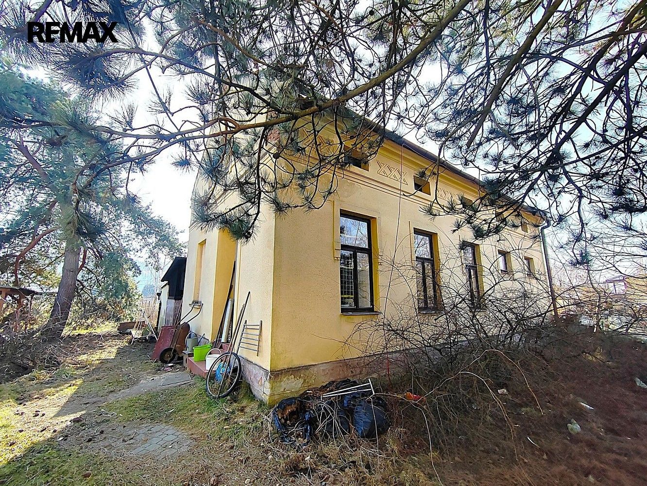 Ubytovací zařízení · 245 m² · Zašová, okres Vsetín, Zlínský kraj - 3