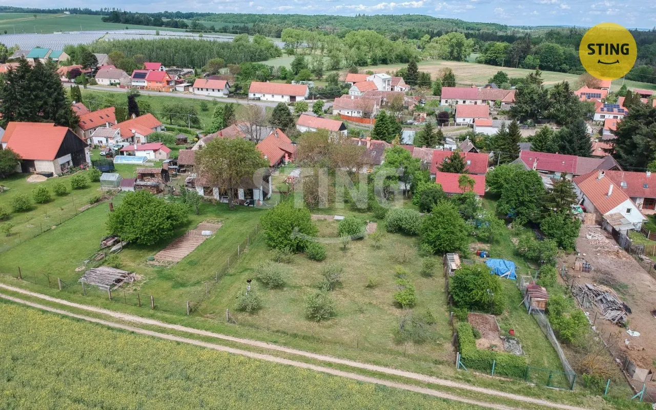 Ostatní
