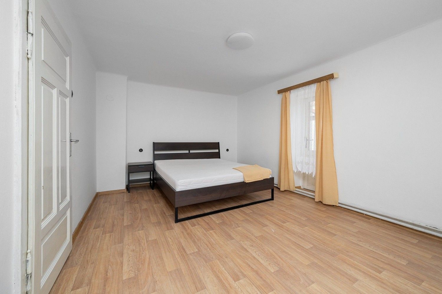 Pronájem byt 4+1 - Liberec - Liberec VII-Horní Růžodol, Liberecký kraj, 80 m² - 5