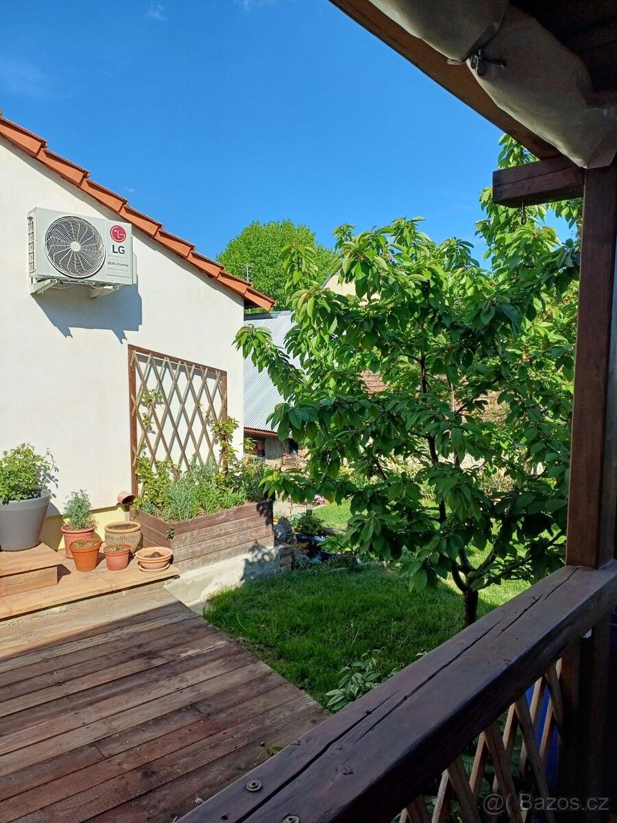 Prodej chata - Znojmo, 669 02