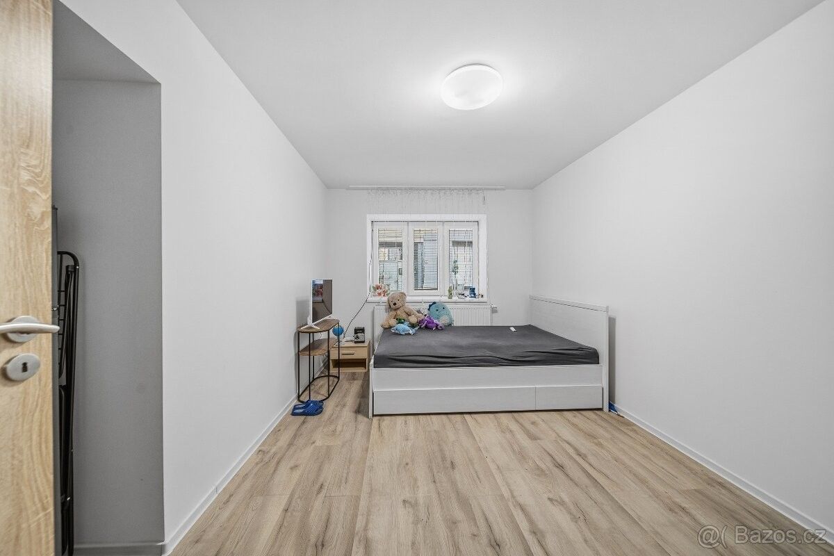 Rodinný dům · Třebechovice pod Orebem, 503 46 - 4