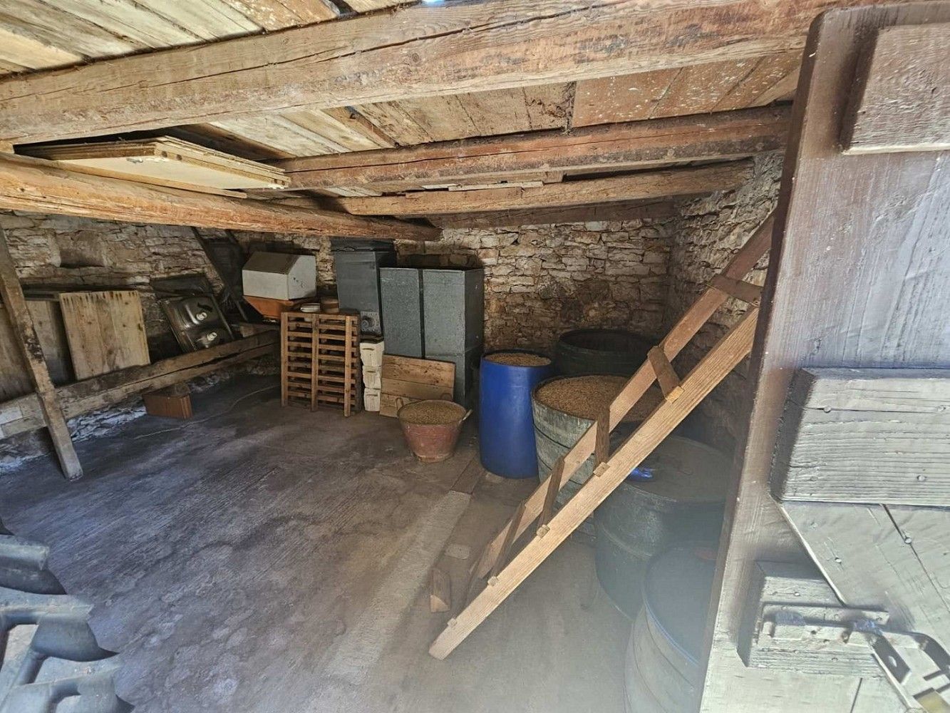 Rodinný dům · 55 m² · Marčana, Istarska županija, Chorvatsko - 3