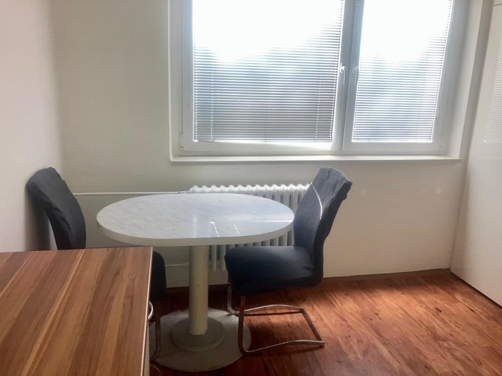 Pronájem byt - Napajedla, 763 61