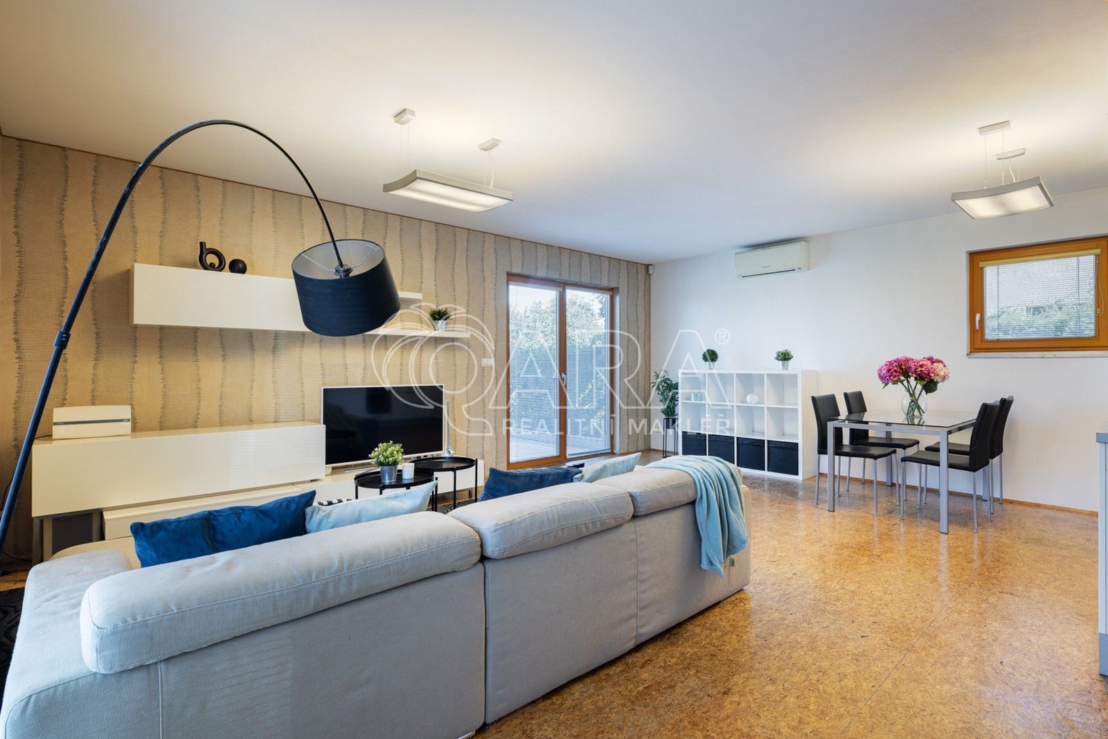 Prodej rodinný dům - V Březinkách, Vyžlovka, 134 m²