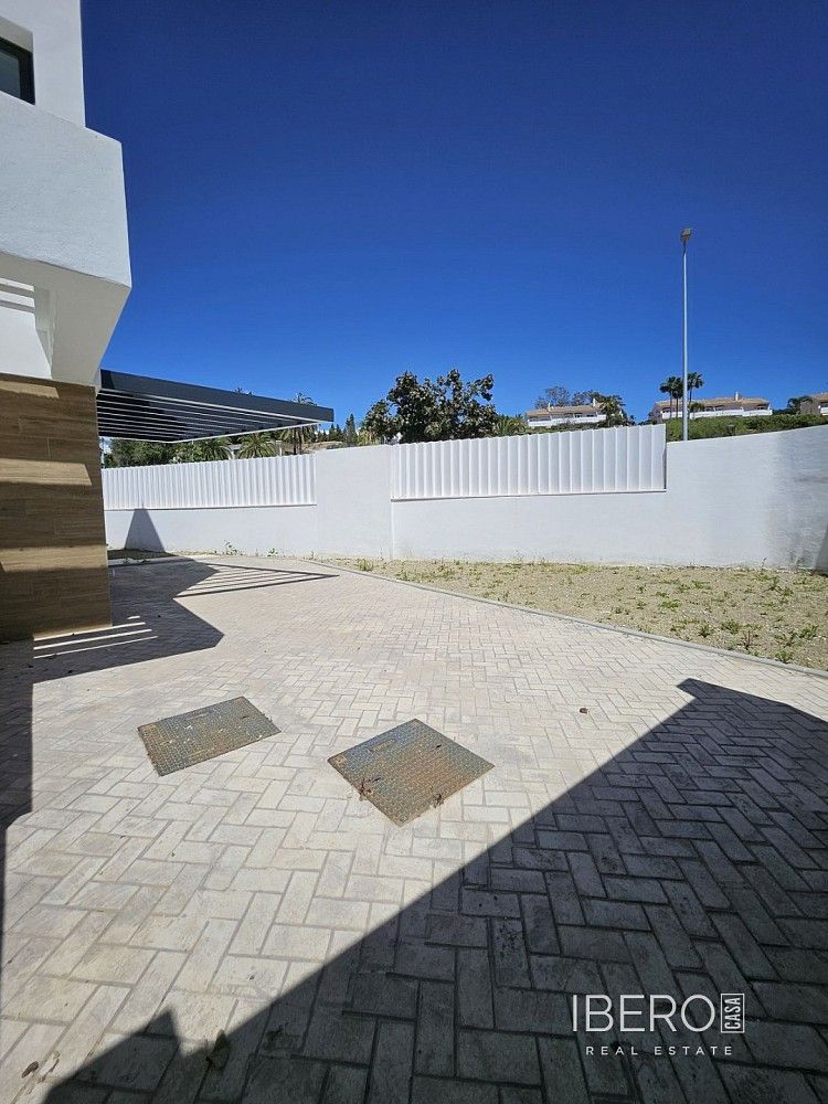 Prodej rodinný dům - Atalaya, Španělsko, 225 m² - 5