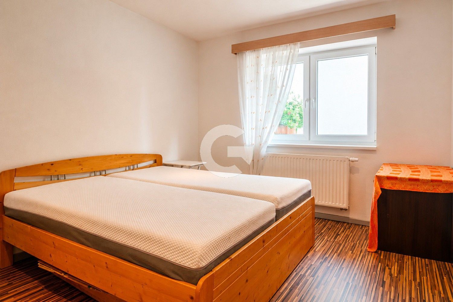 Byt 3+kk · 85 m² · Dlouhá, Slušovice, okres Zlín - 3