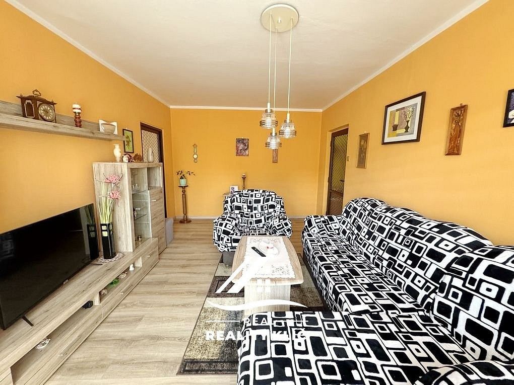 Byt 2+1 · 55 m² · Hlučín, okres Opava, Moravskoslezský kraj - 3