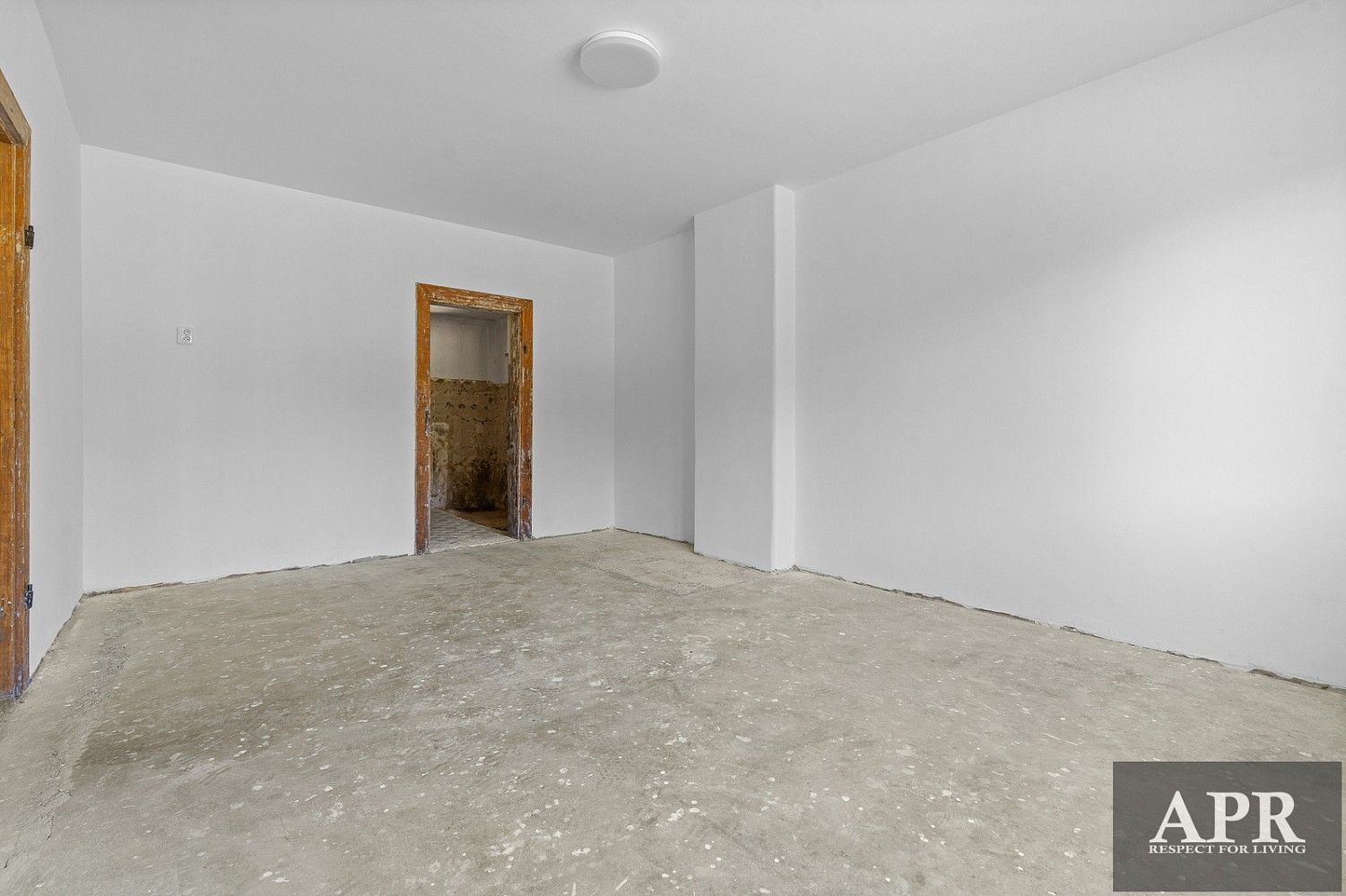 Prodej chalupa - Lopeník, okres Uherské Hradiště, 123 m² - 5