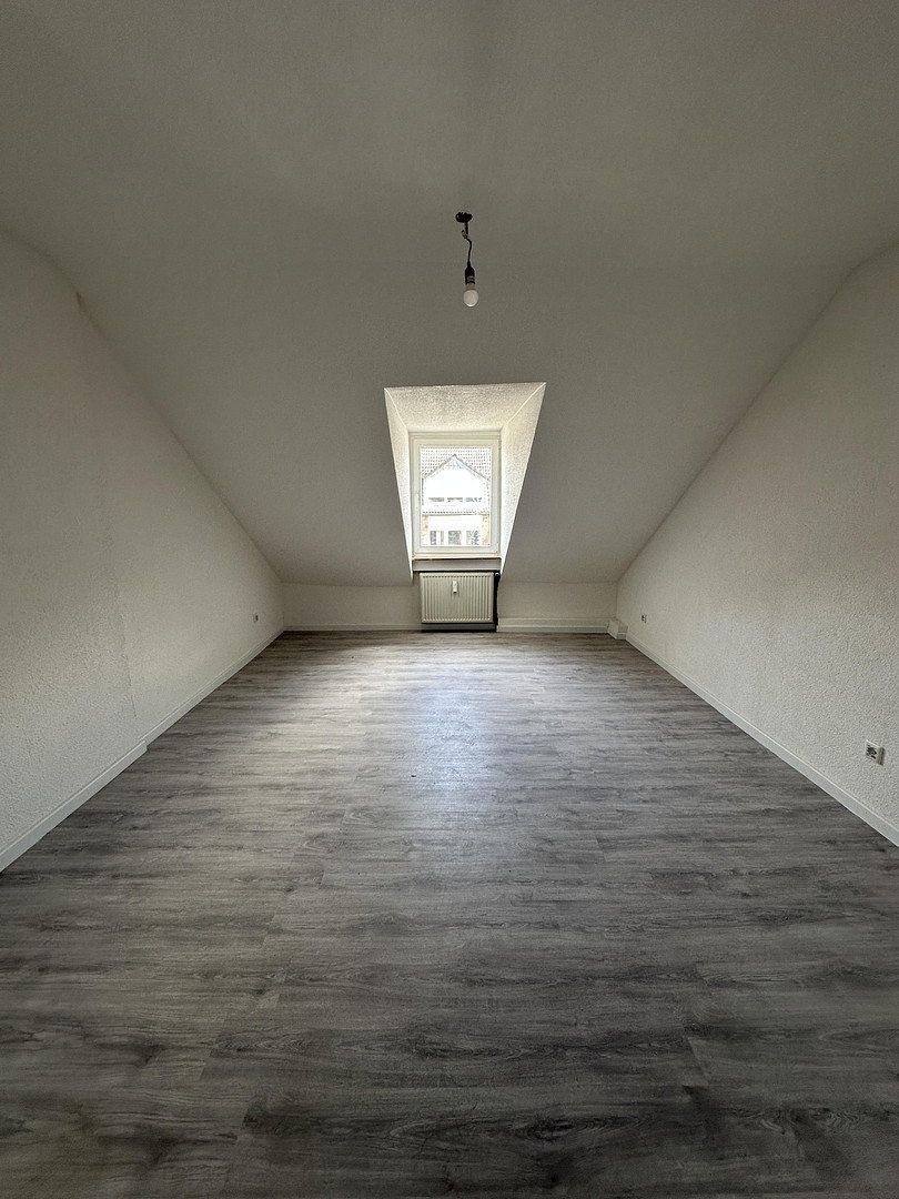 Pronájem byt 5+1 - Gelsenkirchen Erle Nordrhein-Westfalen 45891, 110 m² - 5