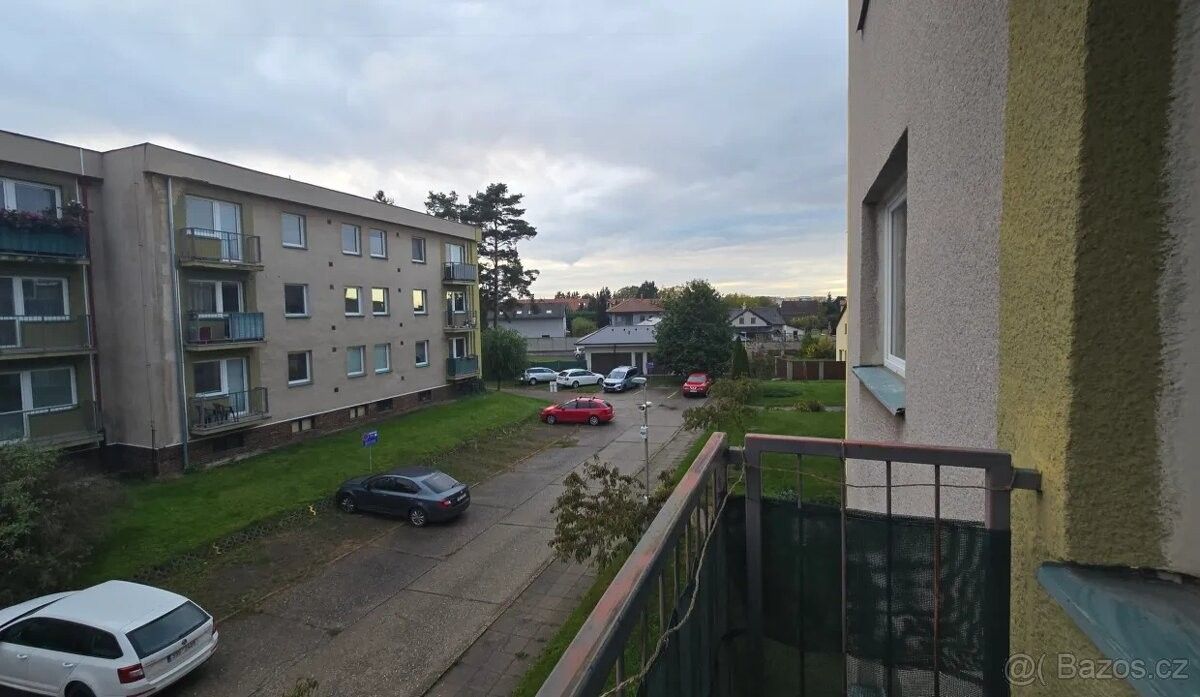 Pronájem byt - Jesenice u Prahy, 252 42