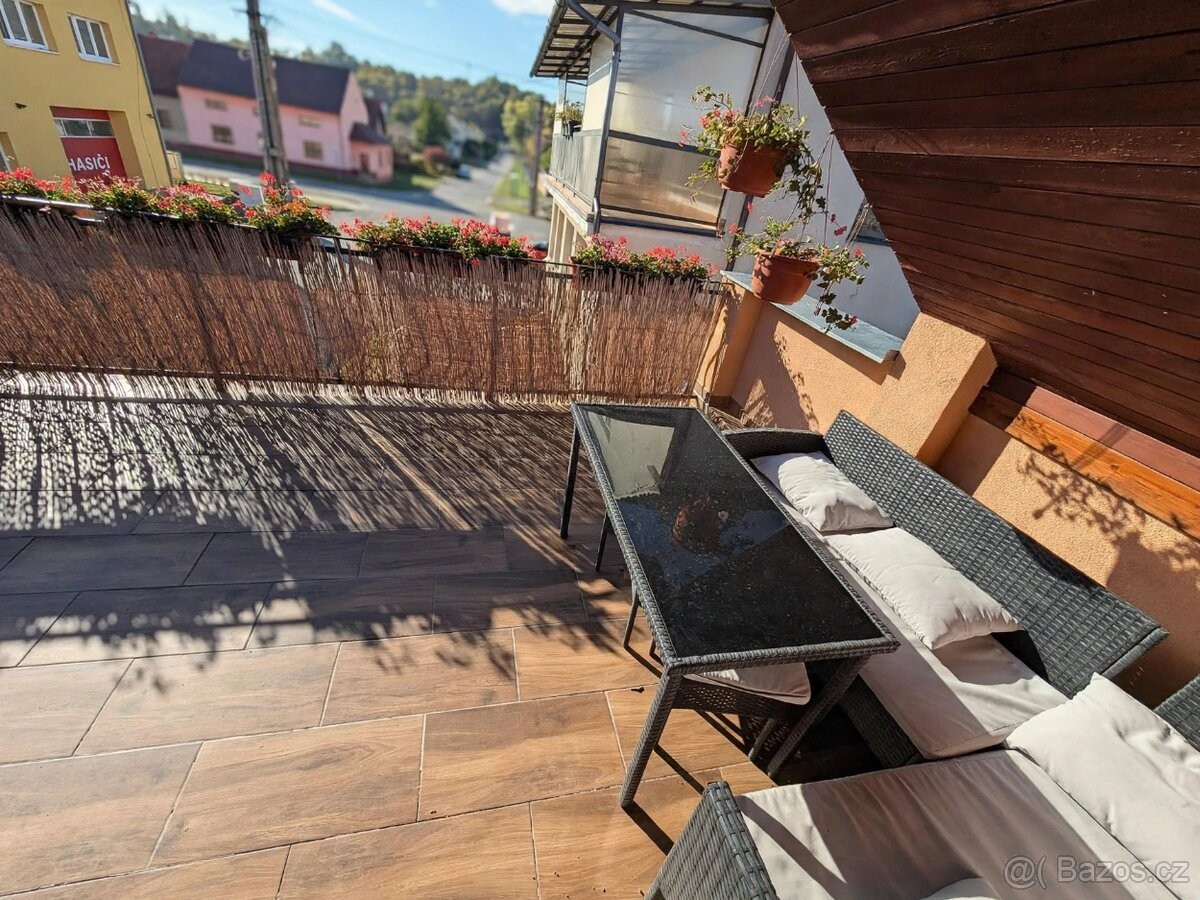 Prodej rodinný dům - Nesovice, 683 33, 160 m² - 2