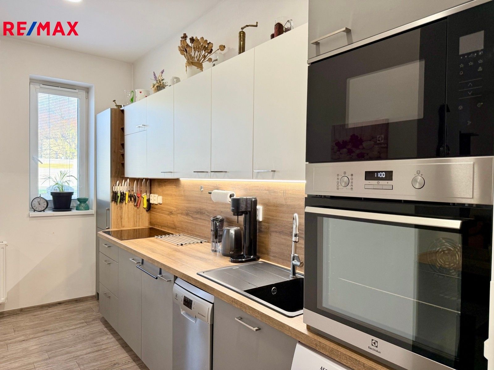 Prodej byt 2+kk - Černovická, Brno, 70 m²