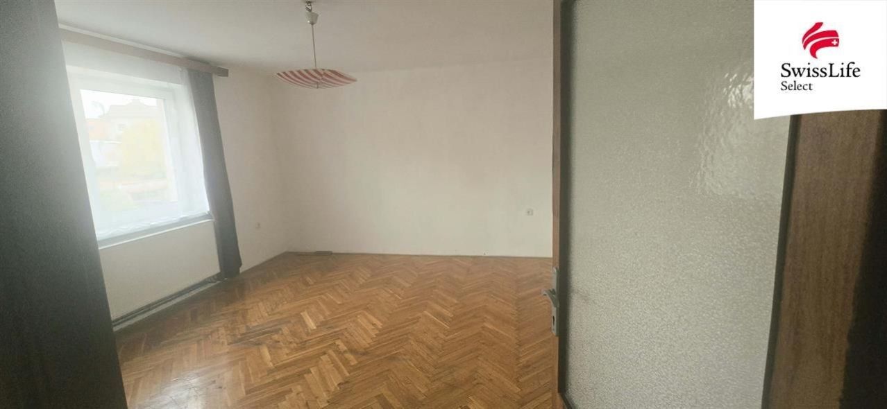 Prodej rodinný dům - Školní, Libáň, 164 m² - 5