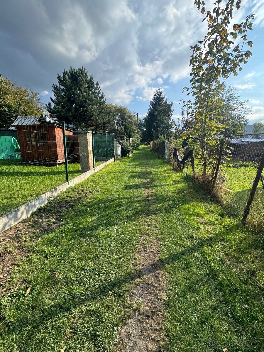 Zahrady, Plzeň, 321 00, 110 m²