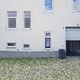 Garáže, Prostějov, 796 01