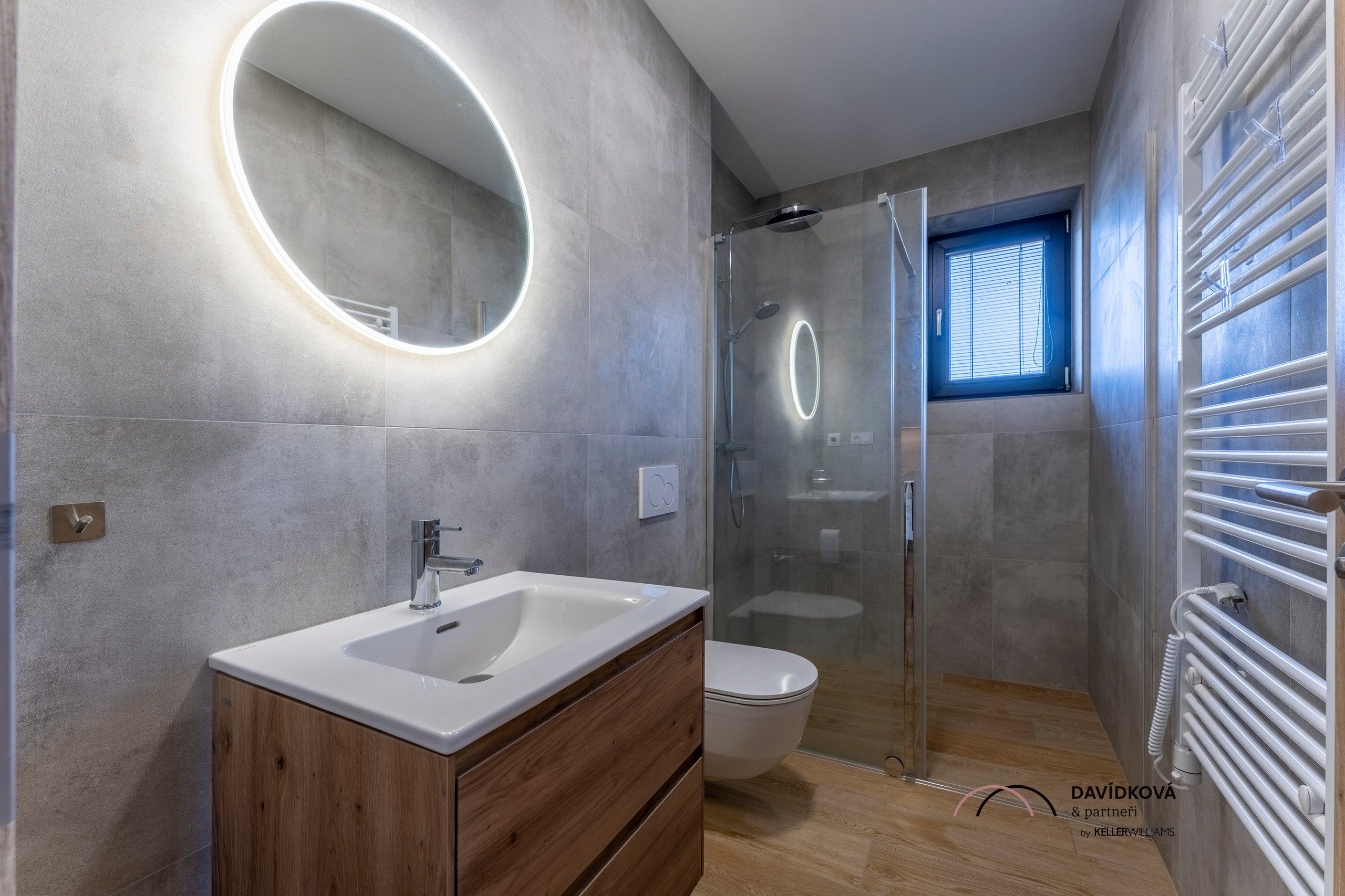 Byt 2+kk · 38 m² · Loučná pod Klínovcem Loučná - 3