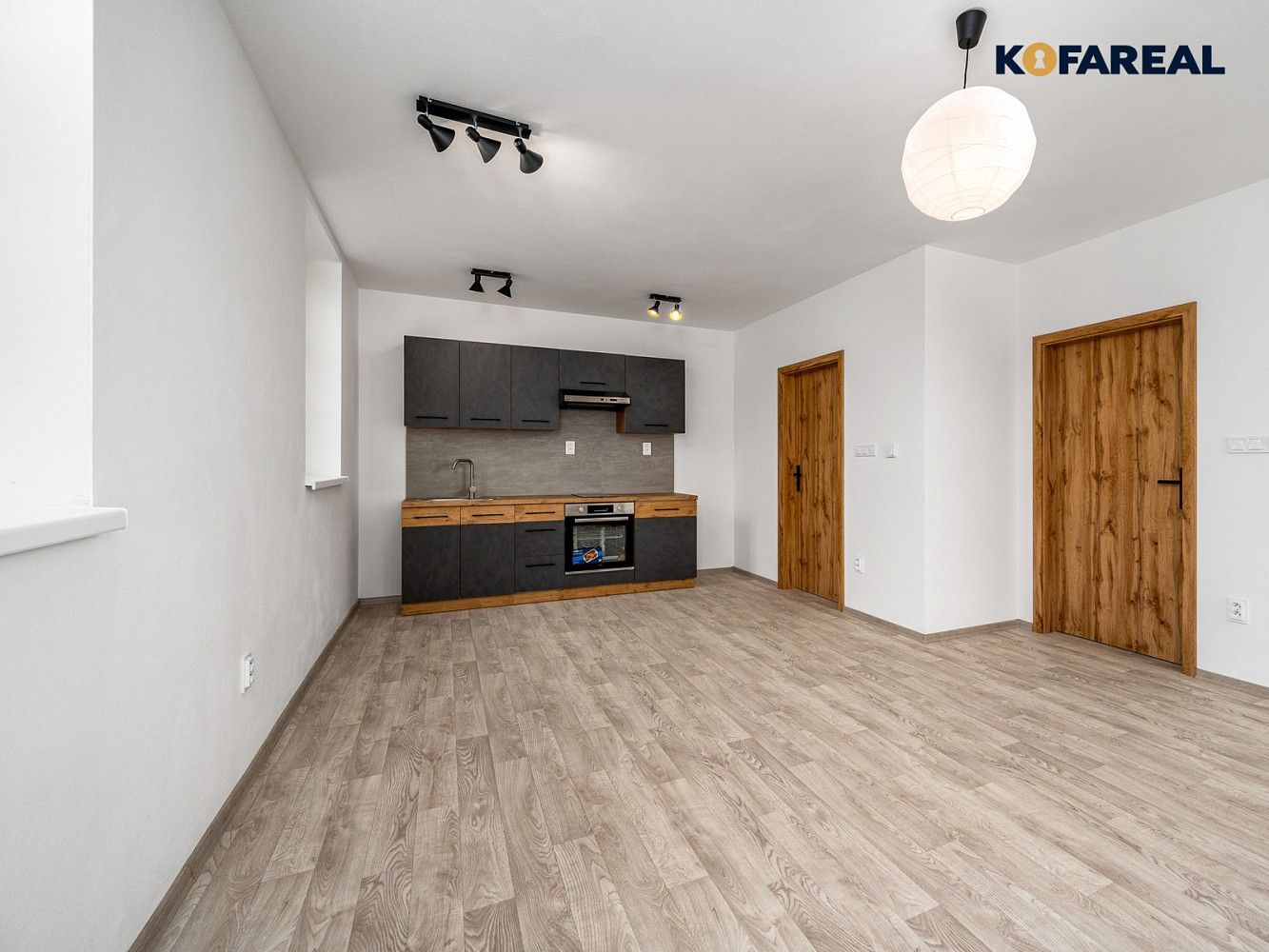 Rodinné domy, Rožmitál pod Třemšínem, okres Příbram, Středočeský kraj, 200 m² - 2