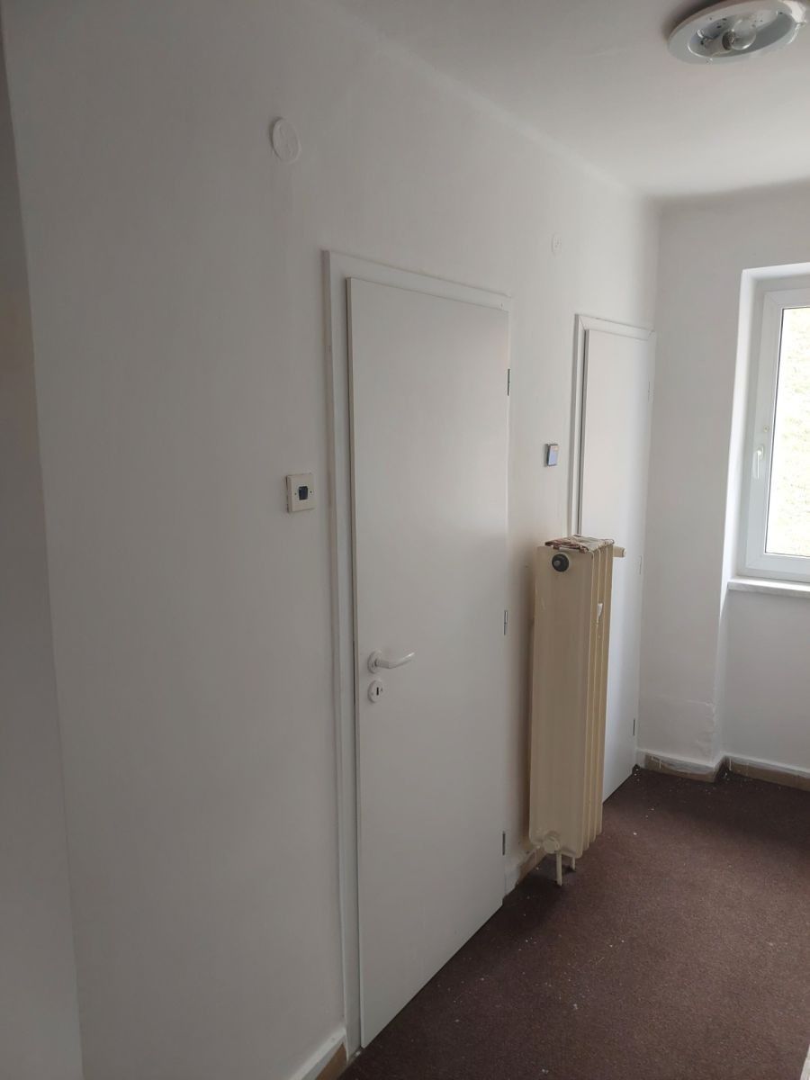 2+1, Klínovecká, Ostrov - Ostrov nad Ohří, Karlovarský kraj, 65 m² - 2