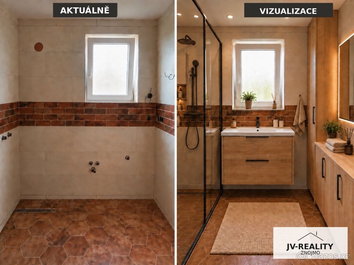 Byty, Javorník u Jeseníku, 790 70 - 2