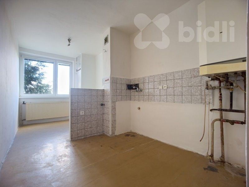 Byt 3+1 · 75 m² · Chmelová 500, Vysoké Mýto Pražské Předměstí - 3