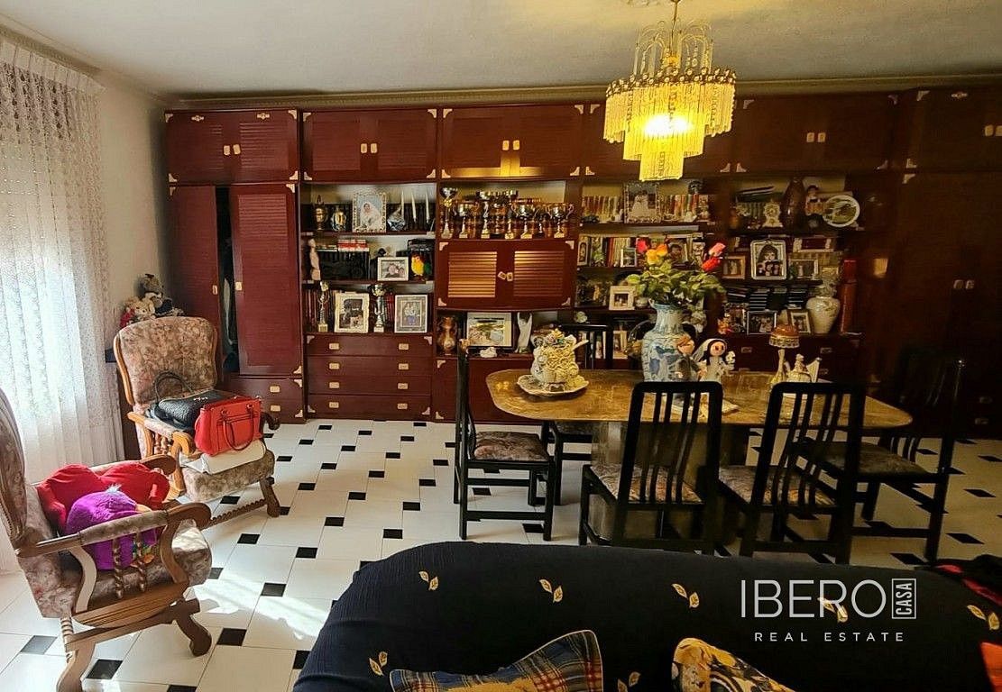 Rodinný dům · 280 m² · Benidorm, ES - 3