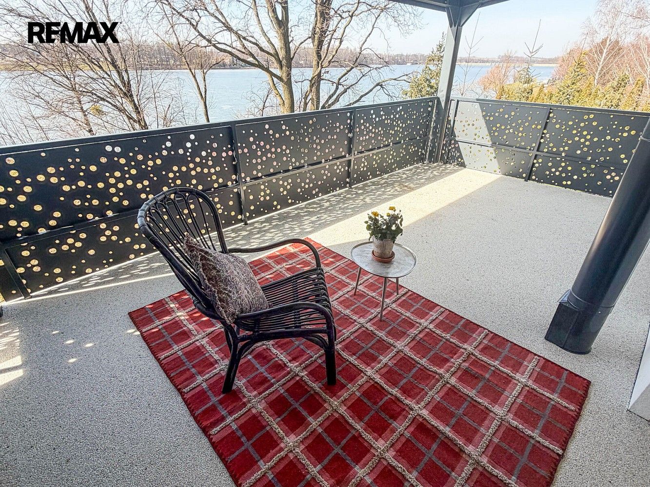 3+kk, Soběšovice, okres Frýdek-Místek, 115 m² - 1