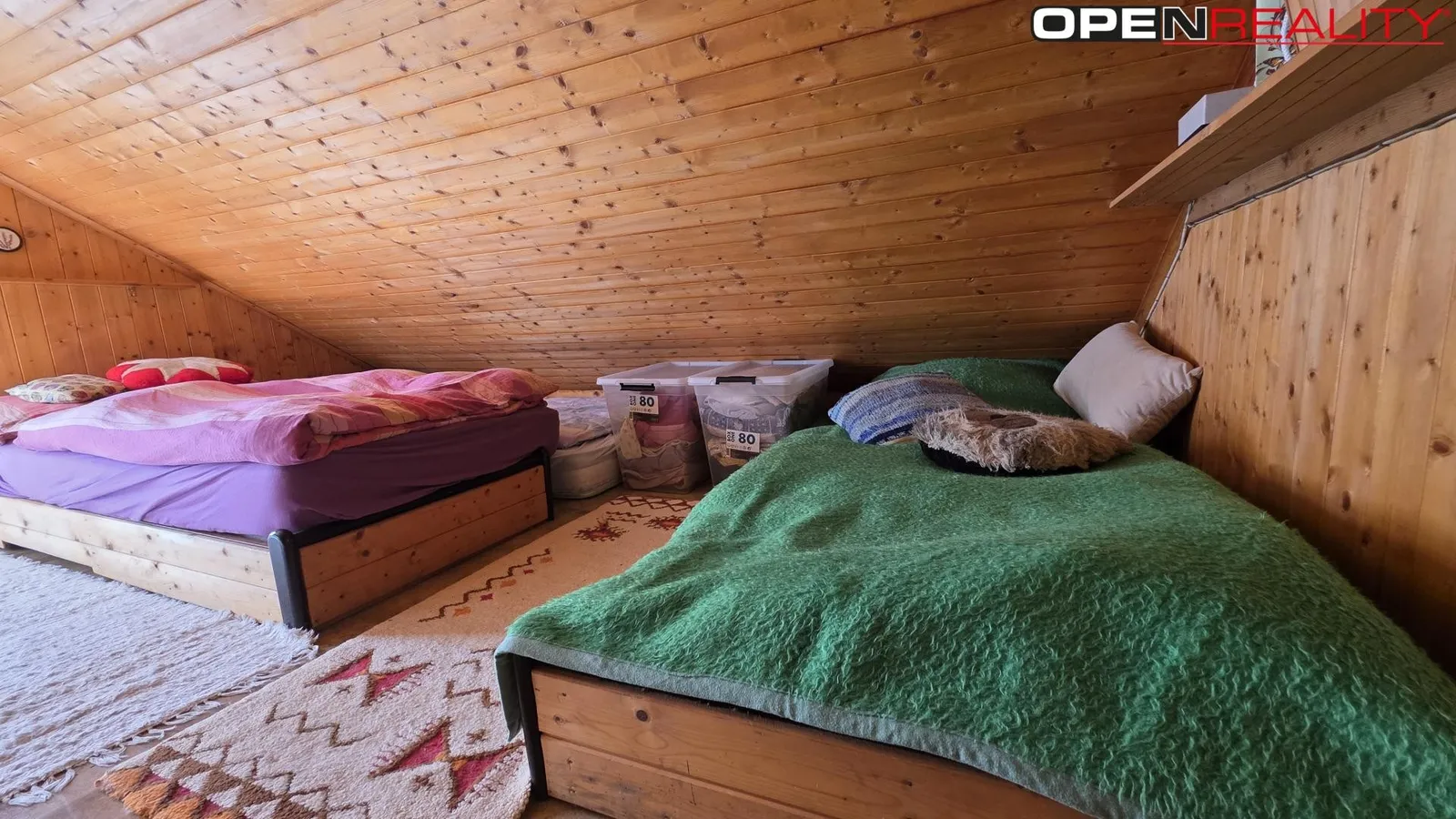 Ostatní