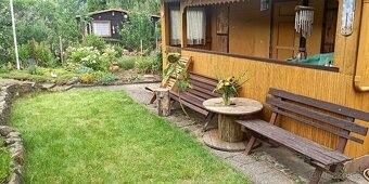 Zahrady, Teplice, 415 01