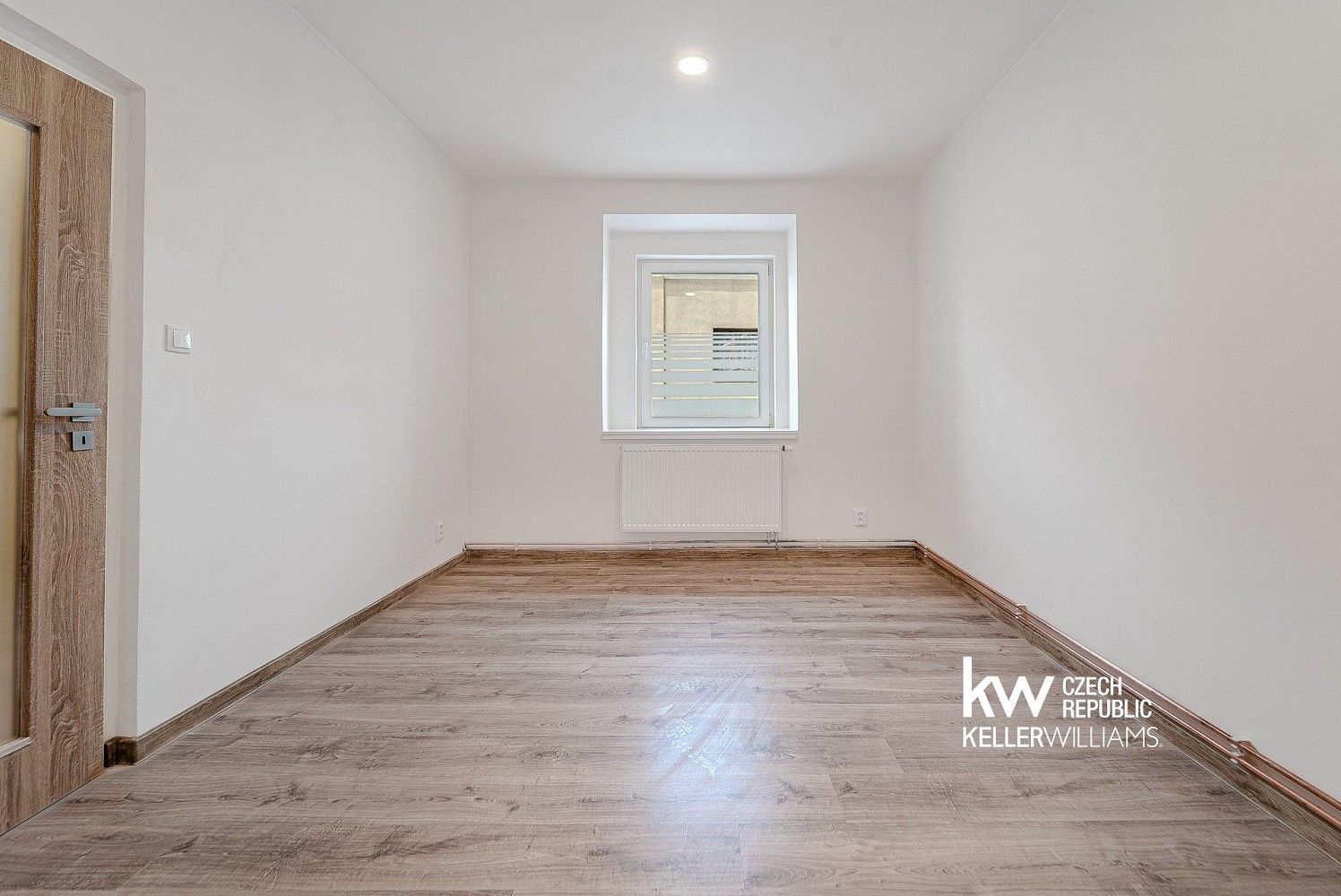 Prodej byt 2+1 - Smečno, okres Kladno, Středočeský kraj, 59 m² - 5
