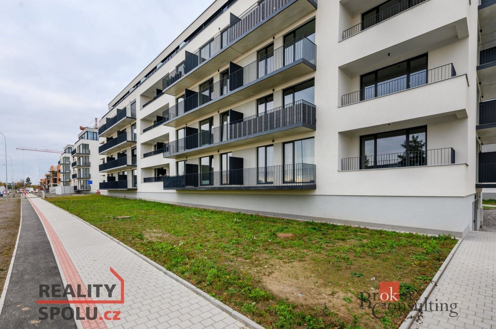 2+kk, Železná,Plzeň 3,Plzeň, 73 m²