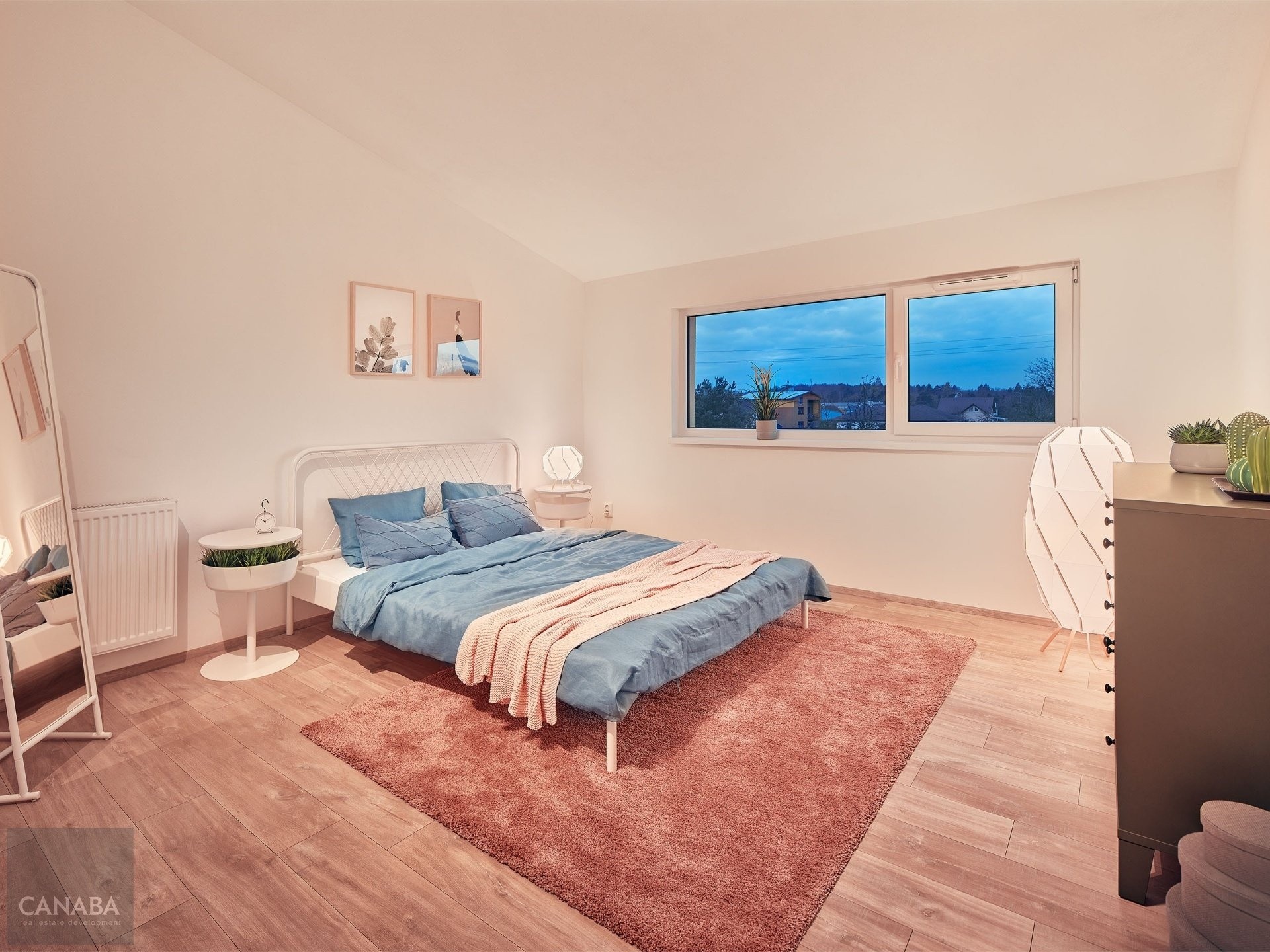 Prodej dům - Opava, 132 m² - 5