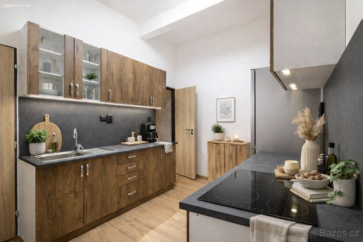 Byty, Ostrava, 703 00