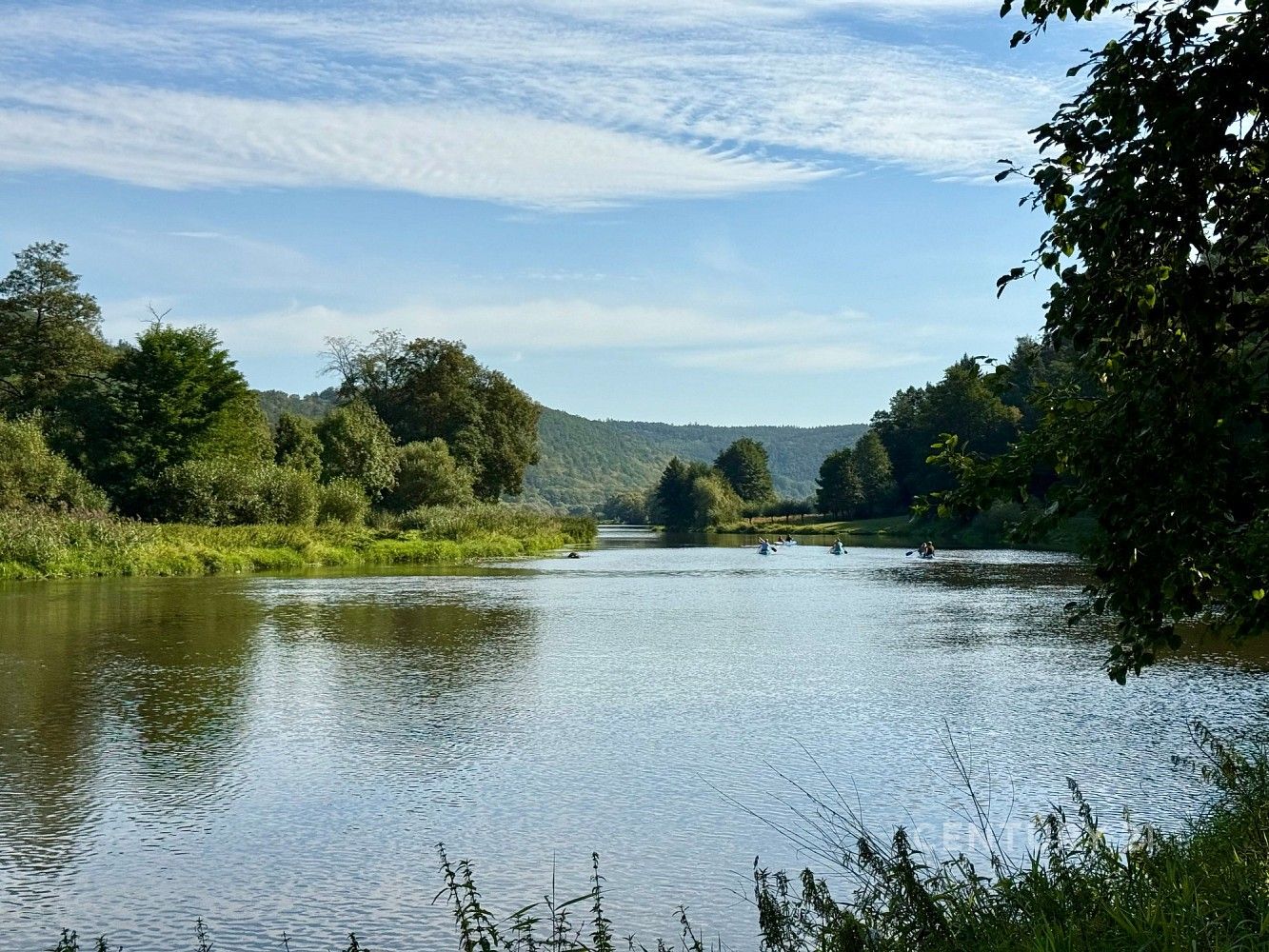 Ostatní, Podmokly, okres Rokycany, Plzeňský kraj, 122 m² - 2
